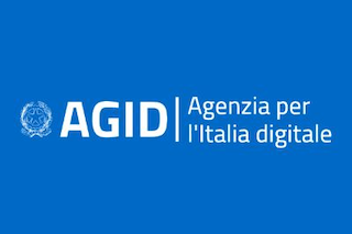 Focus Linee Guida AGID