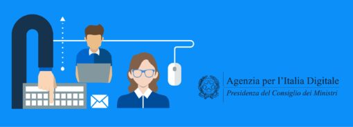 Formazione, gestione, conservazione dei documenti nel contesto digitale: linee guida AGID